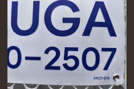 Casa para alugar com 73m², 2 quartos e 1 vagaPlaquinha FPOT-676