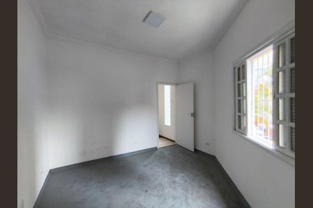 Casa para alugar com 73m², 2 quartos e 1 vagaQuarto 1