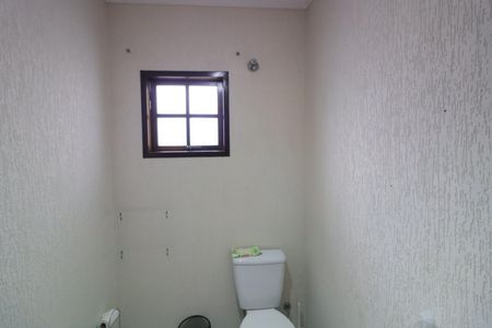 Casa à venda com 145m², 2 quartos e 1 vagaLavabo