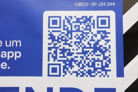 Casa à venda com 145m², 2 quartos e 1 vagaPlaca