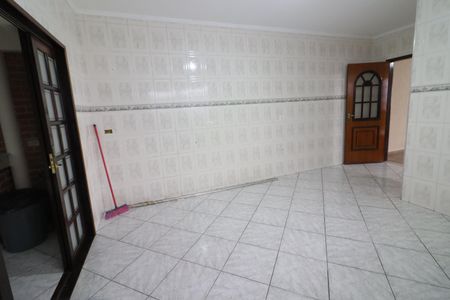 Casa à venda com 145m², 2 quartos e 1 vagaCozinha