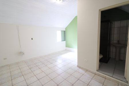 Casa à venda com 145m², 2 quartos e 1 vagaSuíte 2