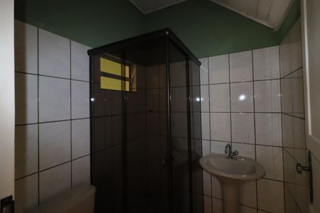Casa à venda com 145m², 2 quartos e 1 vagaBanheiro da Suíte 2