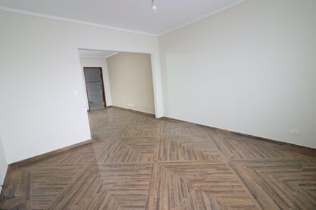 Sala de casa à venda com 2 quartos, 145m² em Jardim das Flores, Osasco