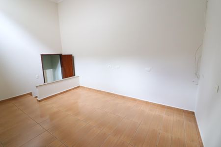 Casa à venda com 145m², 2 quartos e 1 vagaSuíte 1