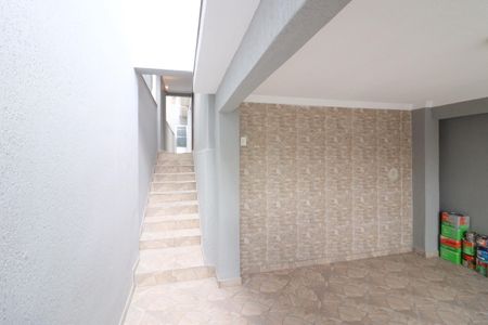 Casa à venda com 145m², 2 quartos e 1 vagaGaragem