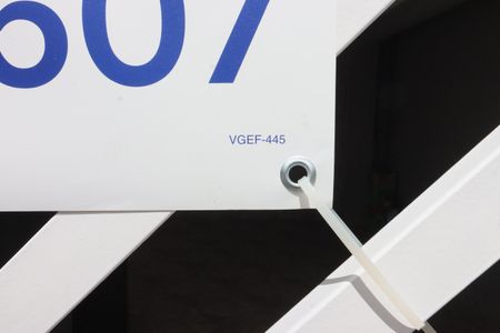 Casa à venda com 145m², 2 quartos e 1 vagaPlaca