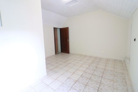 Casa à venda com 145m², 2 quartos e 1 vagaSuíte 2