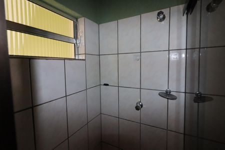 Casa à venda com 145m², 2 quartos e 1 vagaBanheiro da Suíte 2