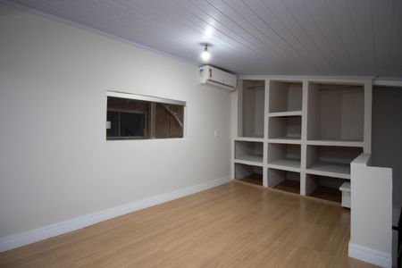 Quarto 1 de apartamento para alugar com 2 quartos, 31m² em Vila Planalto, Brasília