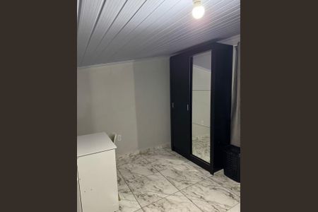 Apartamento para alugar com 1 quarto, 31m² em Vila Planalto, Brasília