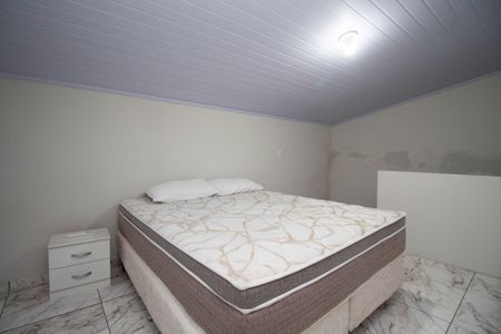 Apartamento para alugar com 31m², 2 quartos e 1 vagaQuarto 2