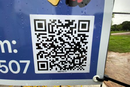 Apartamento para alugar com 31m², 2 quartos e 1 vagaPlaca