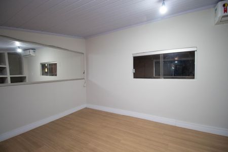 Apartamento para alugar com 31m², 2 quartos e 1 vagaQuarto 1