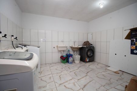 Apartamento para alugar com 31m², 2 quartos e 1 vagaÁrea de Serviço