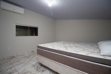 Apartamento para alugar com 31m², 2 quartos e 1 vagaQuarto 2