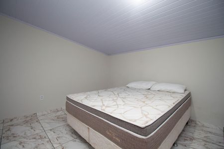 Apartamento para alugar com 31m², 2 quartos e 1 vagaQuarto 2