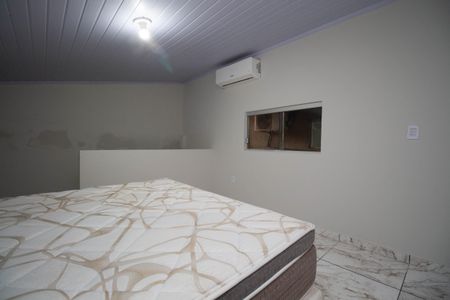 Apartamento para alugar com 31m², 2 quartos e 1 vagaQuarto 2