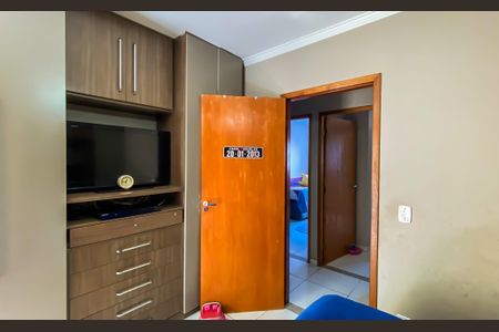Suite de casa à venda com 2 quartos, 50m² em Jardim Nordeste, São Paulo