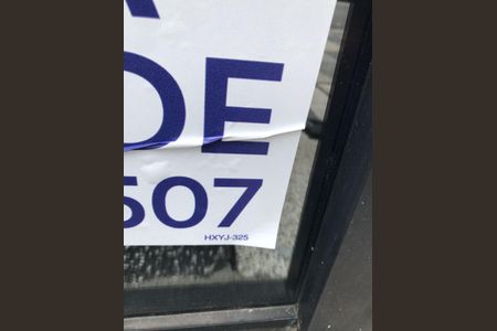 Studio para alugar com 10m², 1 quarto e sem vaga