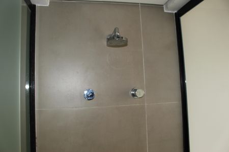 Kitnet/Studio para alugar com 1 quarto, 10m² em Campos Elíseos, São Paulo