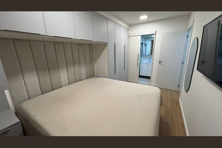 Quarto 2 de apartamento à venda com 2 quartos, 69m² em Tijuca, Rio de Janeiro