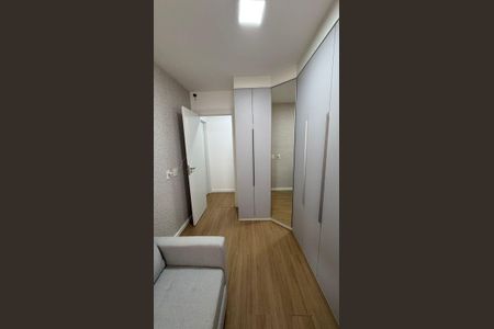 Quarto 1 de apartamento à venda com 2 quartos, 69m² em Tijuca, Rio de Janeiro