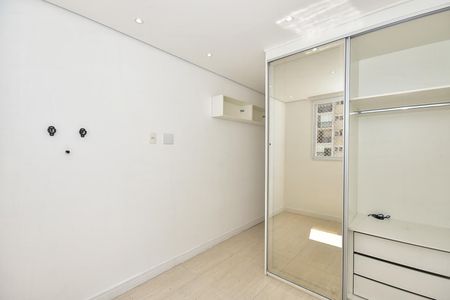 Apartamento para alugar com 51m², 2 quartos e 1 vagaQuarto 2