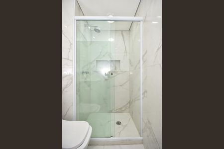 Apartamento para alugar com 51m², 2 quartos e 1 vagaBanheiro