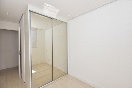 Apartamento para alugar com 51m², 2 quartos e 1 vagaQuarto 2