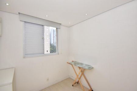 Apartamento para alugar com 51m², 2 quartos e 1 vagaQuarto 1