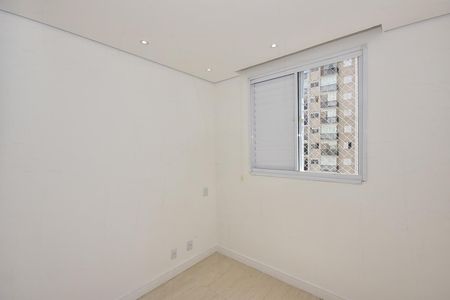 Apartamento para alugar com 51m², 2 quartos e 1 vagaQuarto 2