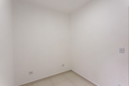Apartamento para alugar com 39m², 2 quartos e sem vaga Apartamento para alugar com 39m², 2 quartos e sem vagaQuarto 2