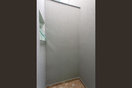 Apartamento para alugar com 39m², 2 quartos e sem vaga Apartamento para alugar com 39m², 2 quartos e sem vagaÁrea de Serviço