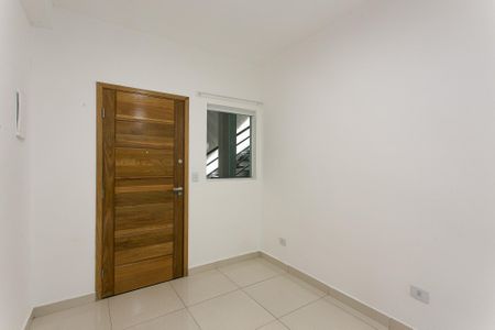 Apartamento para alugar com 39m², 2 quartos e sem vaga Apartamento para alugar com 39m², 2 quartos e sem vagaSala