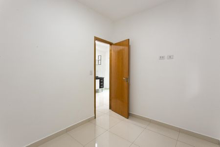 Apartamento para alugar com 39m², 2 quartos e sem vaga Apartamento para alugar com 39m², 2 quartos e sem vagaQuarto 1