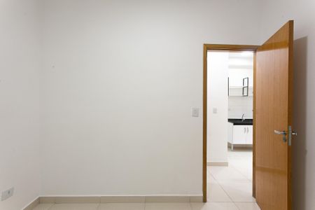 Apartamento para alugar com 39m², 2 quartos e sem vaga Apartamento para alugar com 39m², 2 quartos e sem vagaQuarto 1