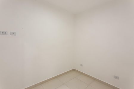 Apartamento para alugar com 39m², 2 quartos e sem vaga Apartamento para alugar com 39m², 2 quartos e sem vagaQuarto 2