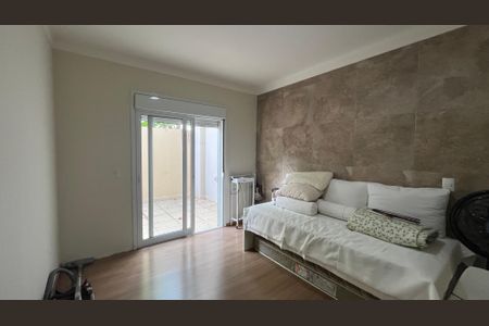 Casa de condomínio para alugar com 350m², 4 quartos e 4 vagasQuarto 1