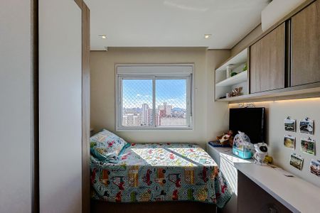 Apartamento à venda com 116m², 3 quartos e 2 vagas Apartamento à venda com 116m², 3 quartos e 2 vagasQuarto 3 - Suíte