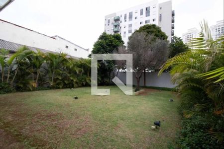 Apartamento à venda com 116m², 3 quartos e 2 vagasÁrea comum