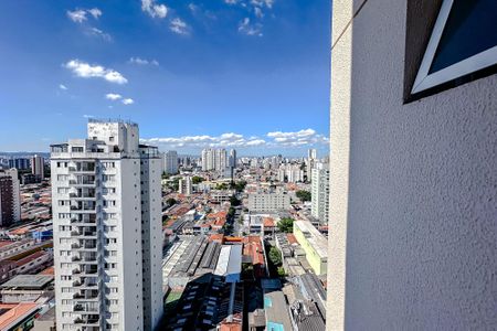 Apartamento à venda com 116m², 3 quartos e 2 vagas Apartamento à venda com 116m², 3 quartos e 2 vagasVista da Suíte