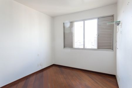 Apartamento à venda com 147m², 4 quartos e 2 vagassuite 
