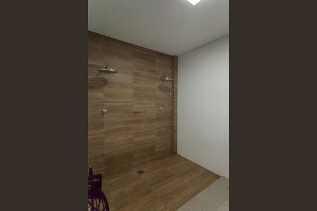 Apartamento à venda com 147m², 4 quartos e 2 vagasSaúna