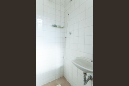 Apartamento à venda com 147m², 4 quartos e 2 vagasBanheiro de serviço