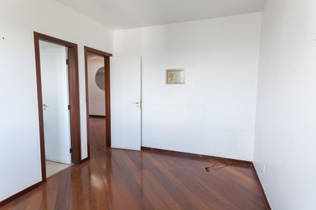Apartamento à venda com 147m², 4 quartos e 2 vagassuite 