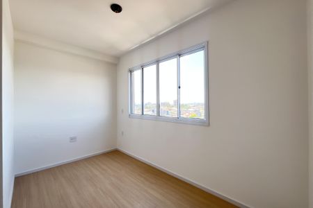 Studio de kitnet/studio para alugar com 1 quarto, 16m² em Vila Pereira Barreto, São Paulo