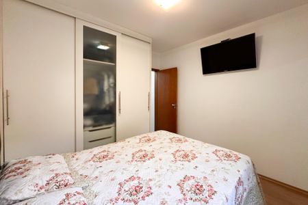 Casa à venda com 112m², 2 quartos e 1 vagaSuíte