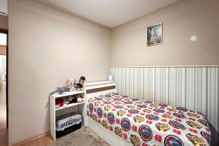 Casa à venda com 112m², 2 quartos e 1 vagaQuarto