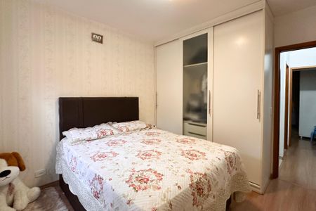 Casa à venda com 112m², 2 quartos e 1 vagaSuíte